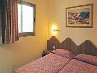 Kibbutz Country Lodging Kalia Exterior foto